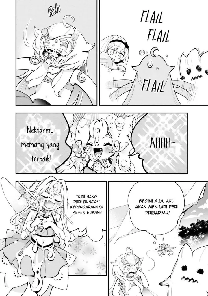 image-komik-shokubutsu-monster-musume-nikki-chapter-20-12/34