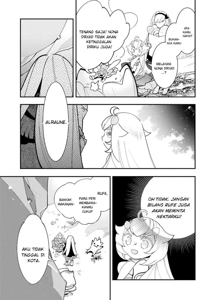 image-komik-shokubutsu-monster-musume-nikki-chapter-20-13/34