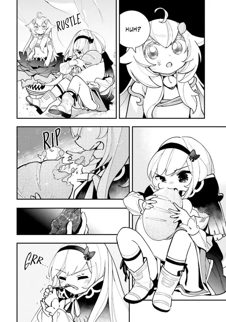 image-komik-shokubutsu-monster-musume-nikki-chapter-20-14/34