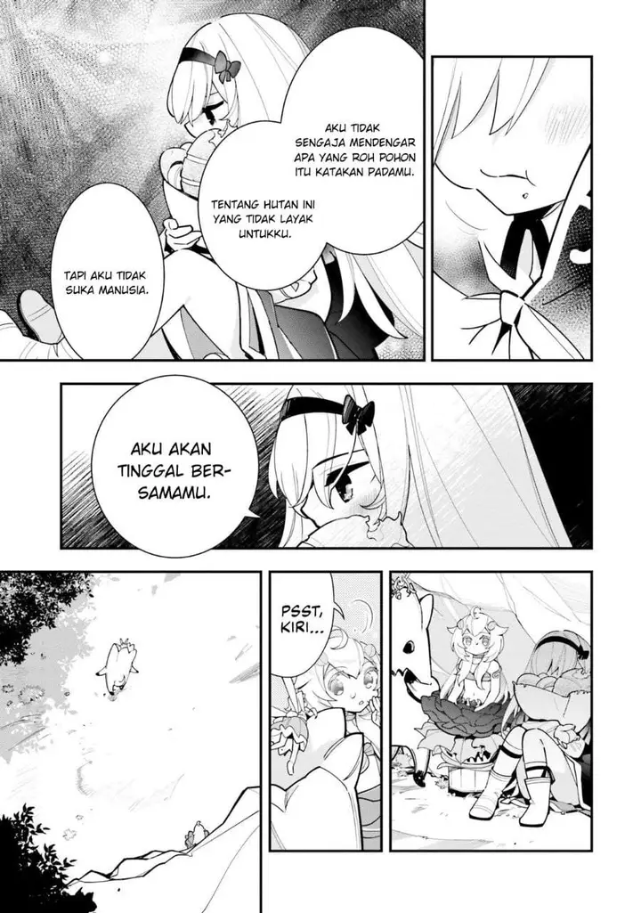 image-komik-shokubutsu-monster-musume-nikki-chapter-20-15/34