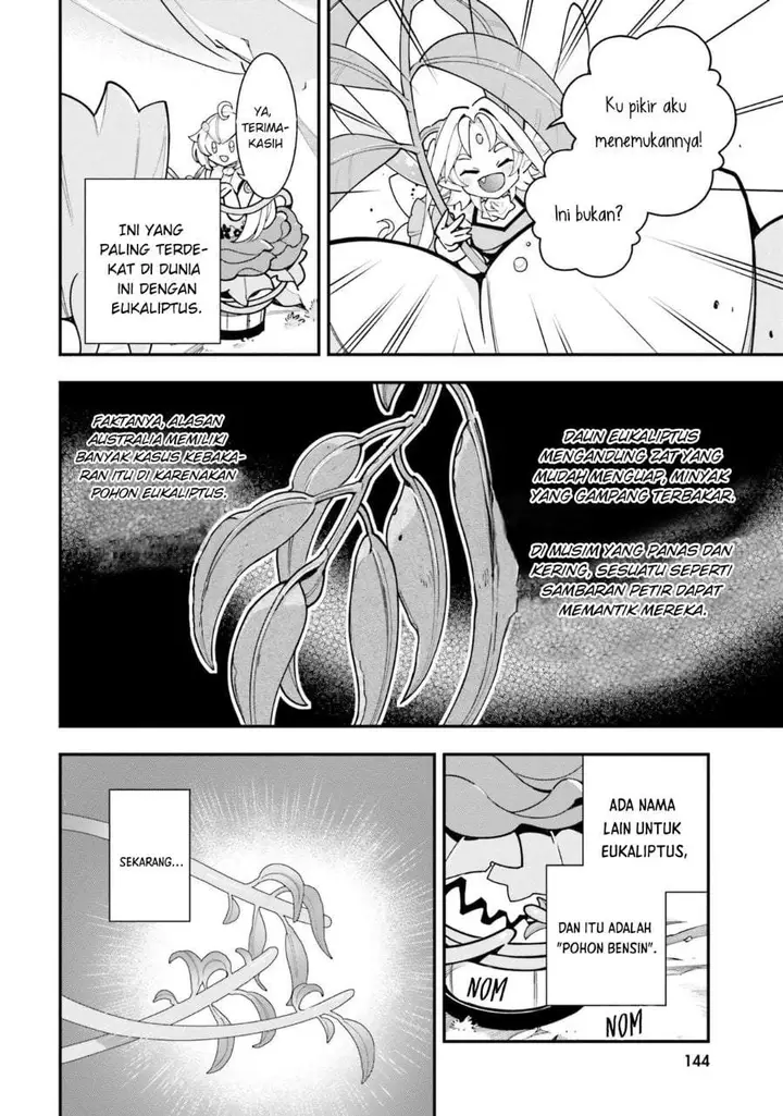 image-komik-shokubutsu-monster-musume-nikki-chapter-20-16/34