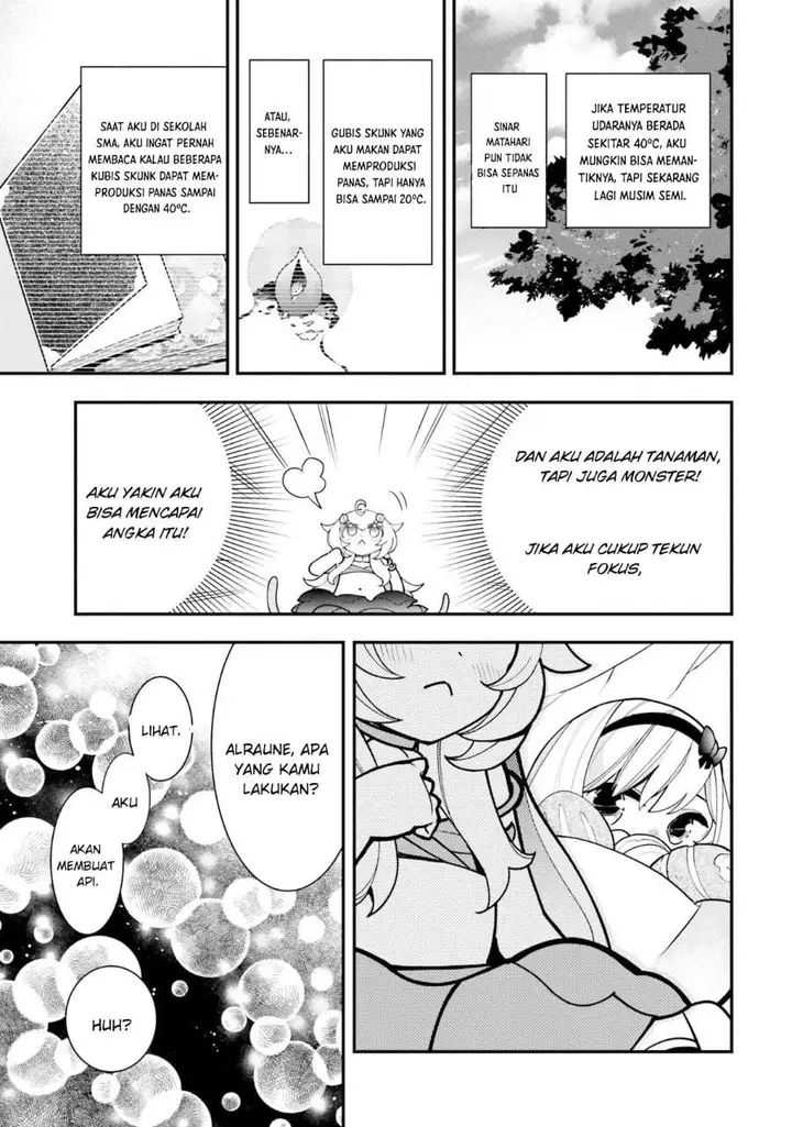 image-komik-shokubutsu-monster-musume-nikki-chapter-20-17/34