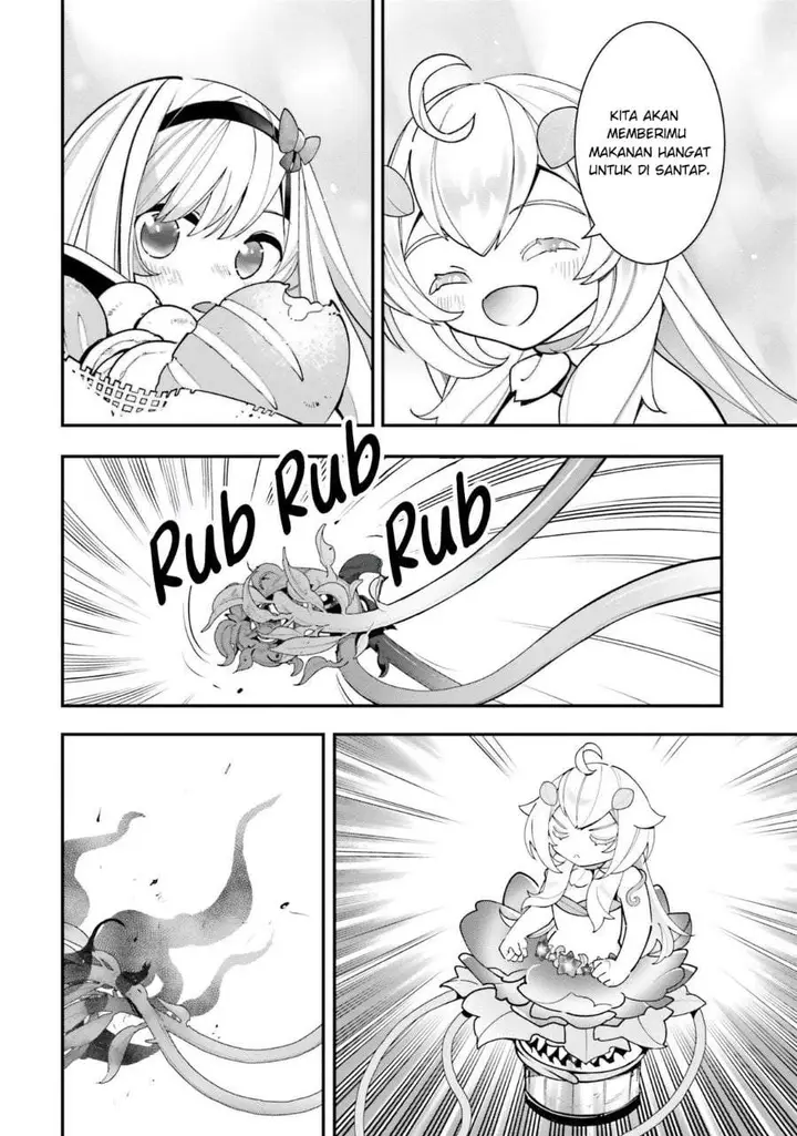 image-komik-shokubutsu-monster-musume-nikki-chapter-20-18/34