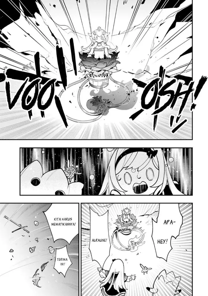 image-komik-shokubutsu-monster-musume-nikki-chapter-20-19/34