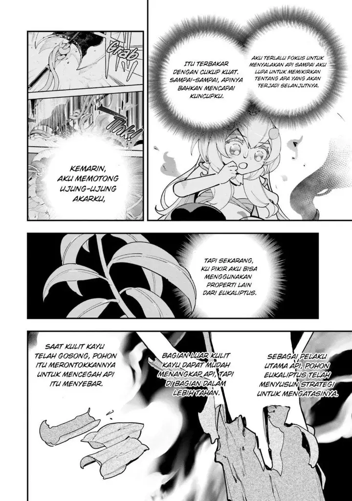 image-komik-shokubutsu-monster-musume-nikki-chapter-20-20/34