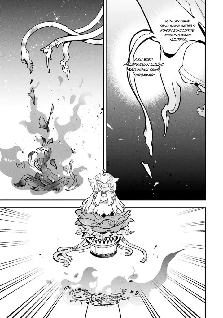 image-komik-shokubutsu-monster-musume-nikki-chapter-20-21/34