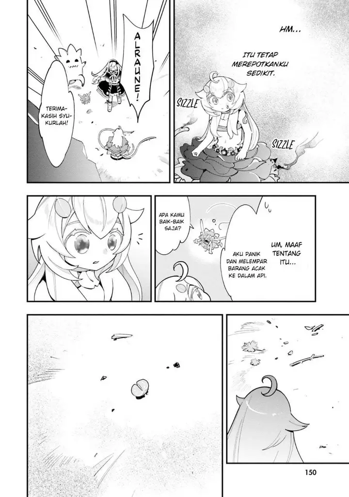 image-komik-shokubutsu-monster-musume-nikki-chapter-20-22/34