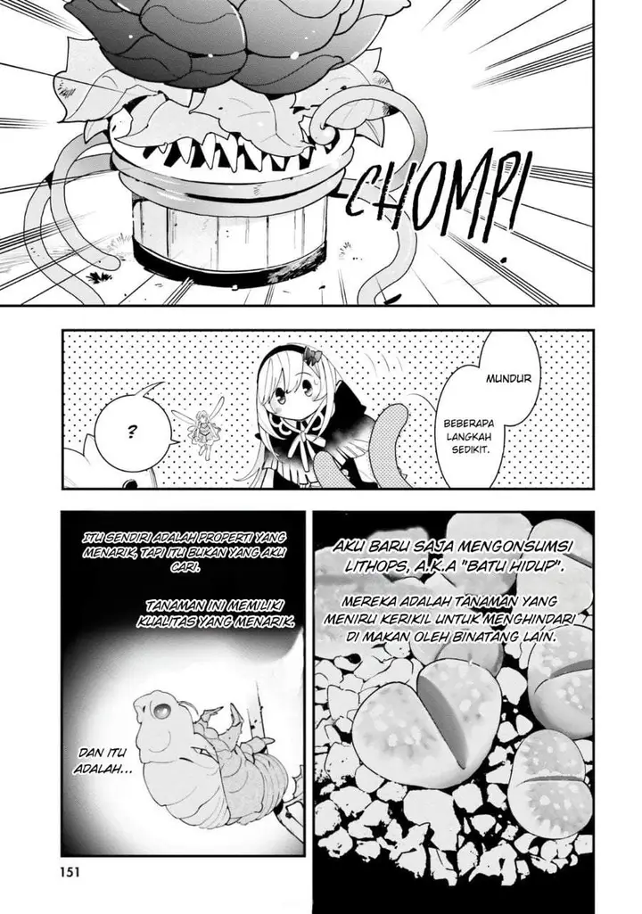 image-komik-shokubutsu-monster-musume-nikki-chapter-20-23/34