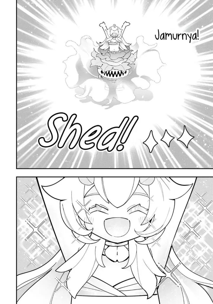 image-komik-shokubutsu-monster-musume-nikki-chapter-20-24/34