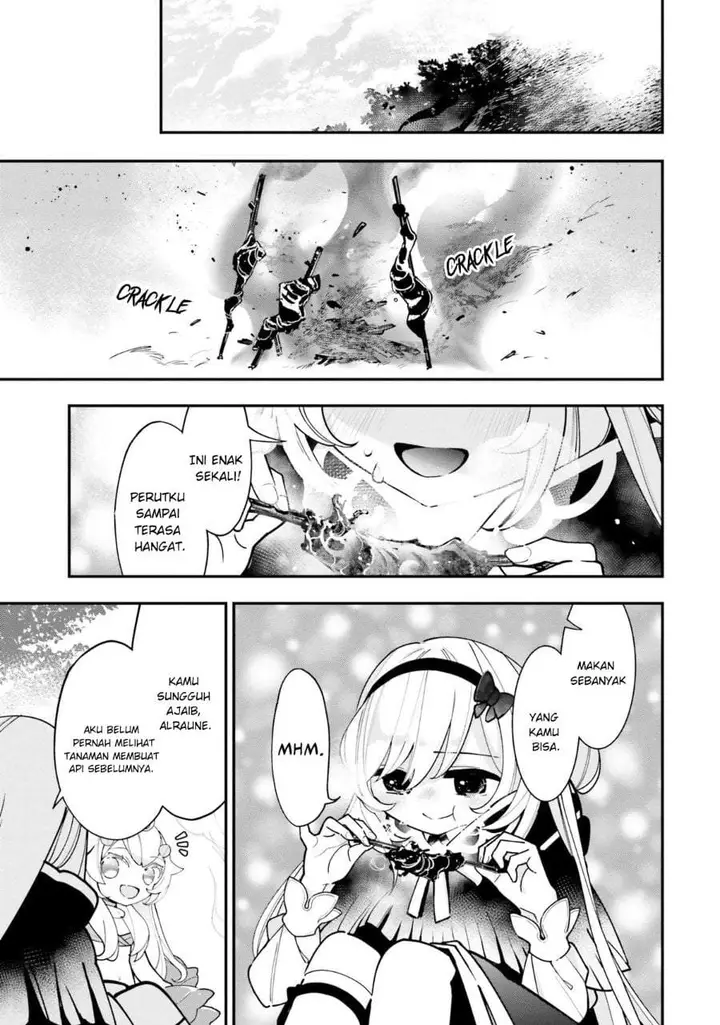 image-komik-shokubutsu-monster-musume-nikki-chapter-20-25/34