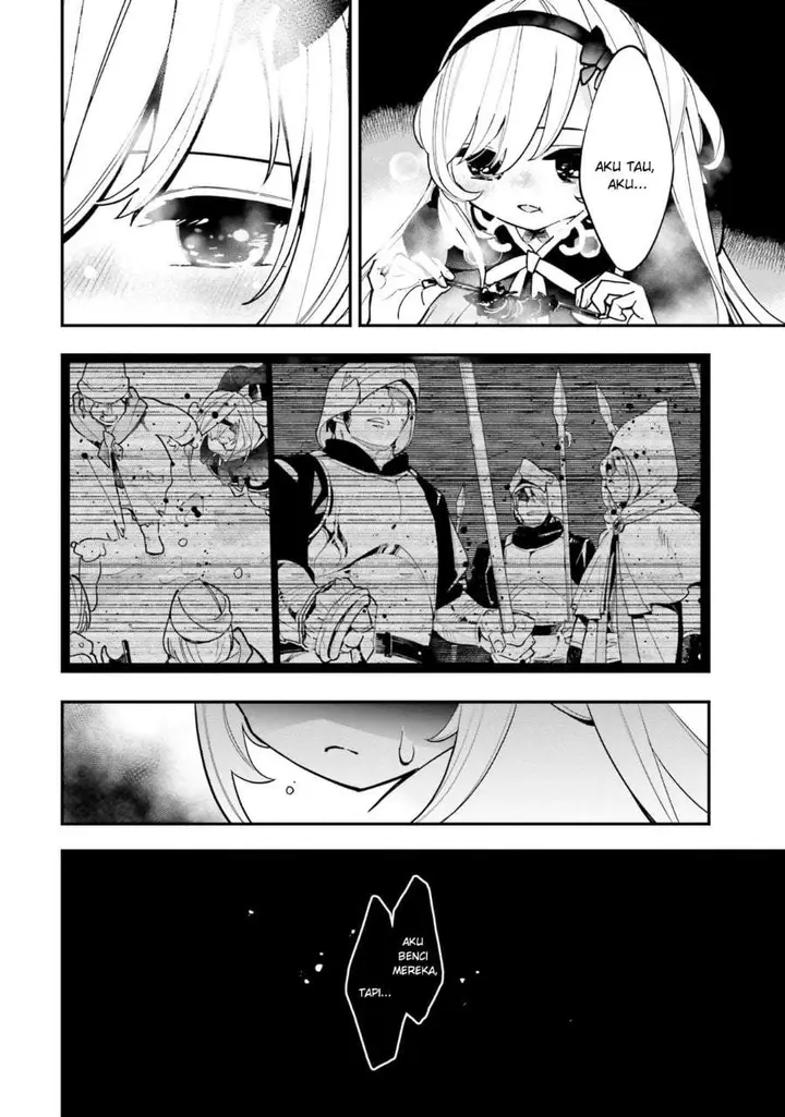 image-komik-shokubutsu-monster-musume-nikki-chapter-20-26/34