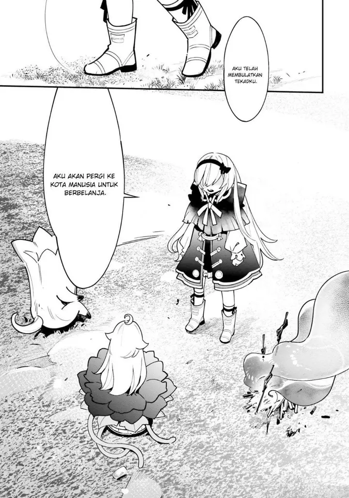 image-komik-shokubutsu-monster-musume-nikki-chapter-20-27/34