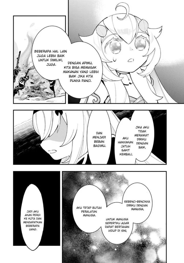 image-komik-shokubutsu-monster-musume-nikki-chapter-20-28/34