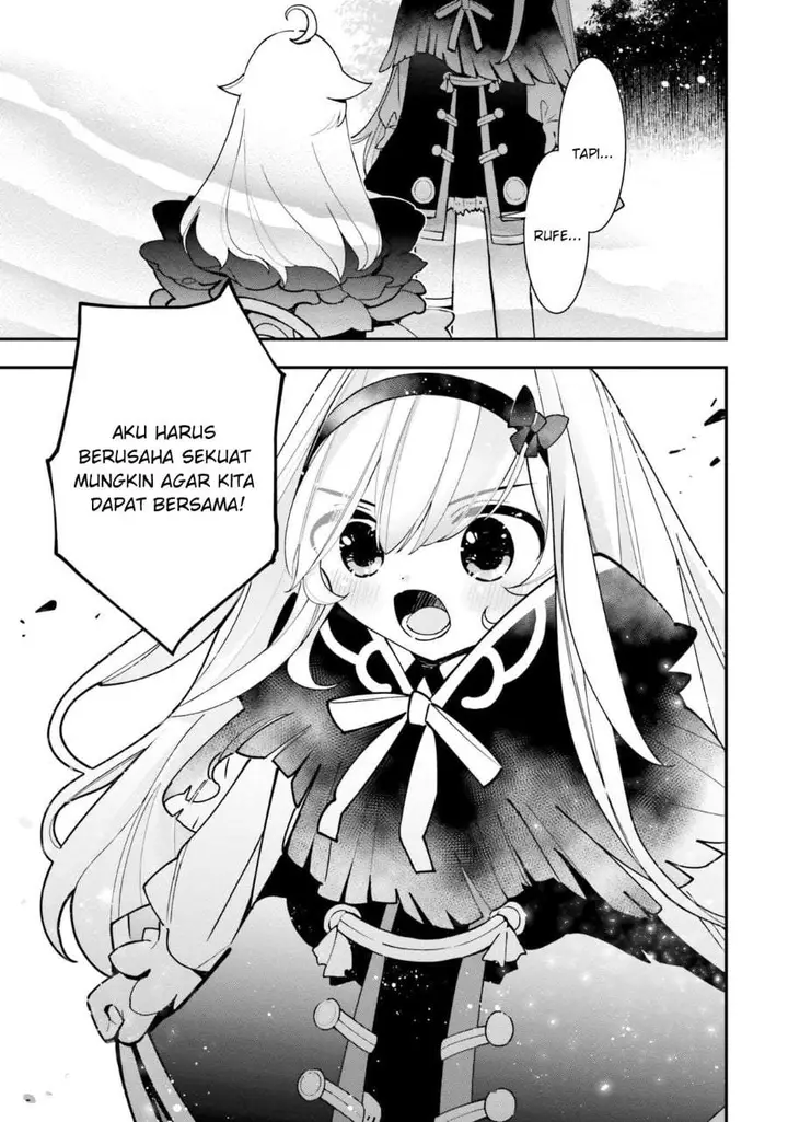 image-komik-shokubutsu-monster-musume-nikki-chapter-20-29/34