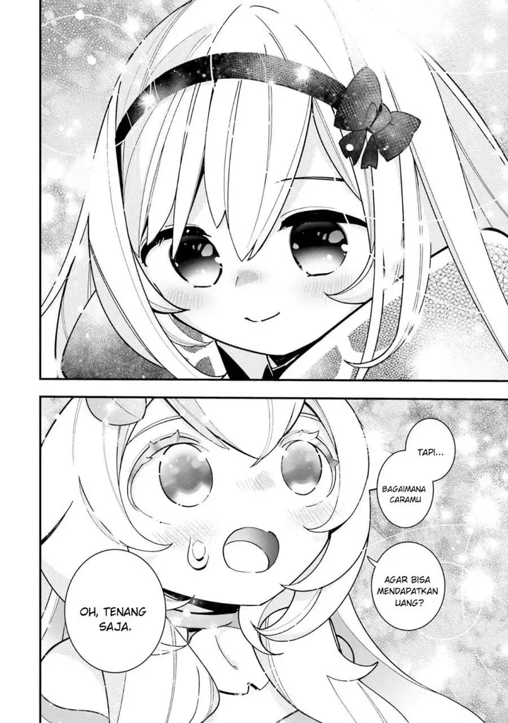 image-komik-shokubutsu-monster-musume-nikki-chapter-20-30/34