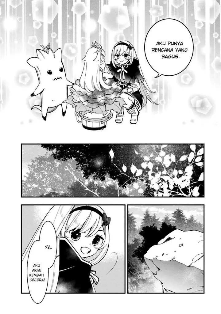 image-komik-shokubutsu-monster-musume-nikki-chapter-20-31/34