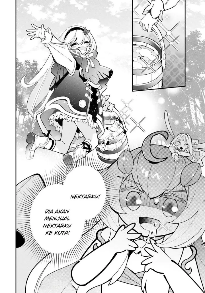 image-komik-shokubutsu-monster-musume-nikki-chapter-20-32/34
