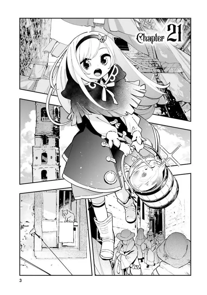 image-komik-shokubutsu-monster-musume-nikki-chapter-21-0/28