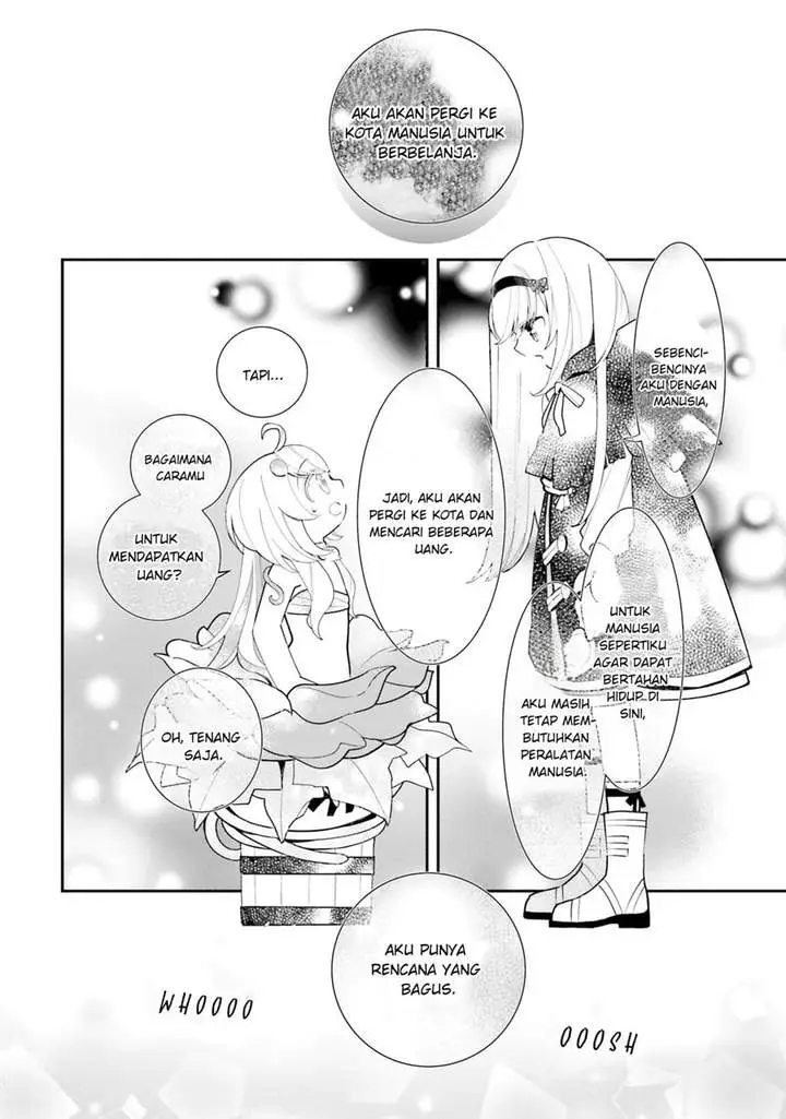 image-komik-shokubutsu-monster-musume-nikki-chapter-21-1/28