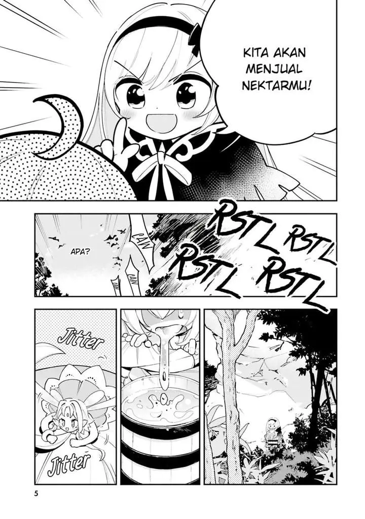 image-komik-shokubutsu-monster-musume-nikki-chapter-21-2/28