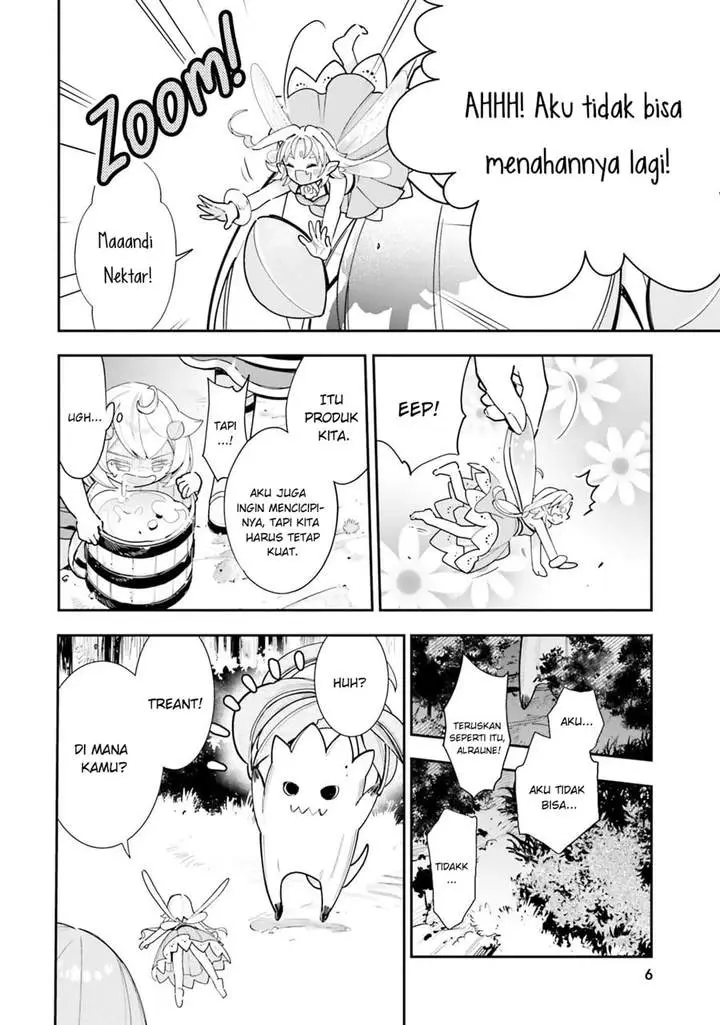 image-komik-shokubutsu-monster-musume-nikki-chapter-21-3/28