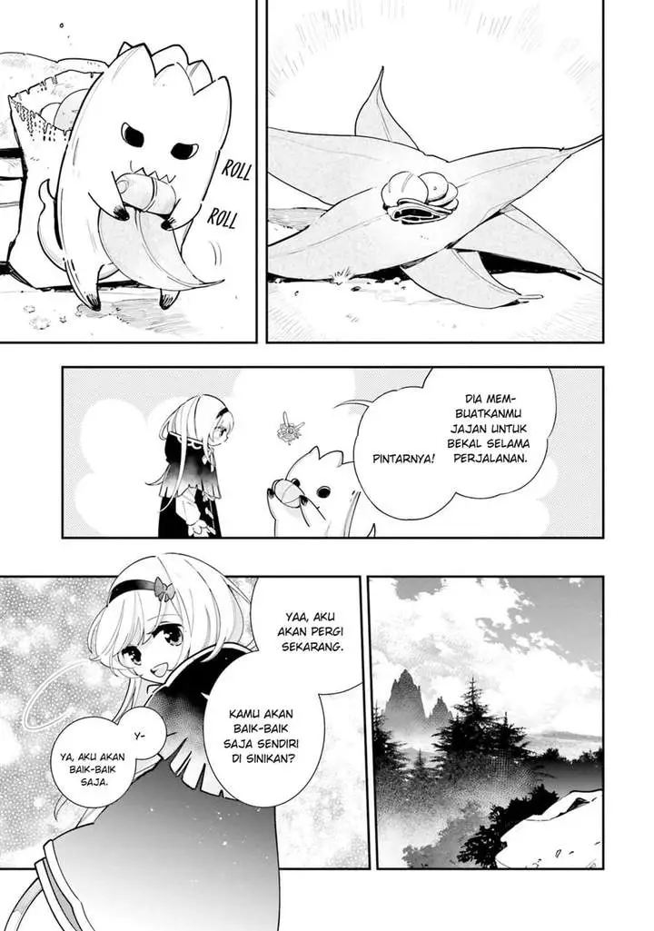 image-komik-shokubutsu-monster-musume-nikki-chapter-21-4/28