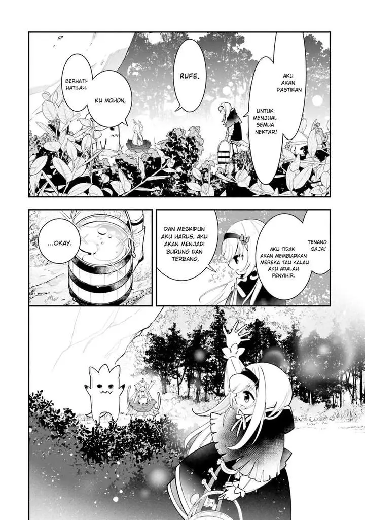 image-komik-shokubutsu-monster-musume-nikki-chapter-21-5/28