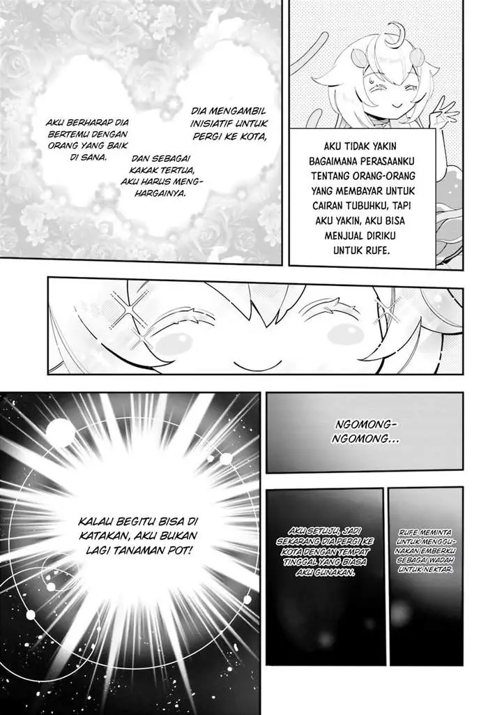 image-komik-shokubutsu-monster-musume-nikki-chapter-21-6/28
