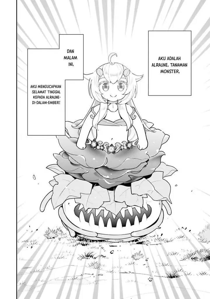 image-komik-shokubutsu-monster-musume-nikki-chapter-21-7/28