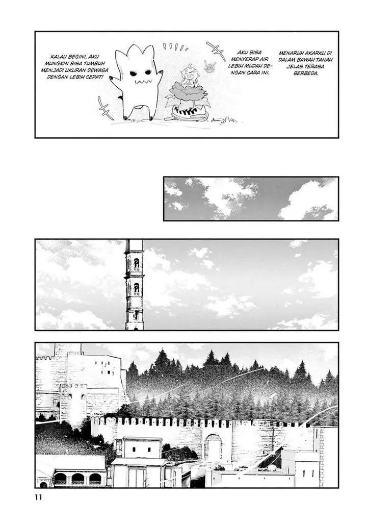 image-komik-shokubutsu-monster-musume-nikki-chapter-21-8/28