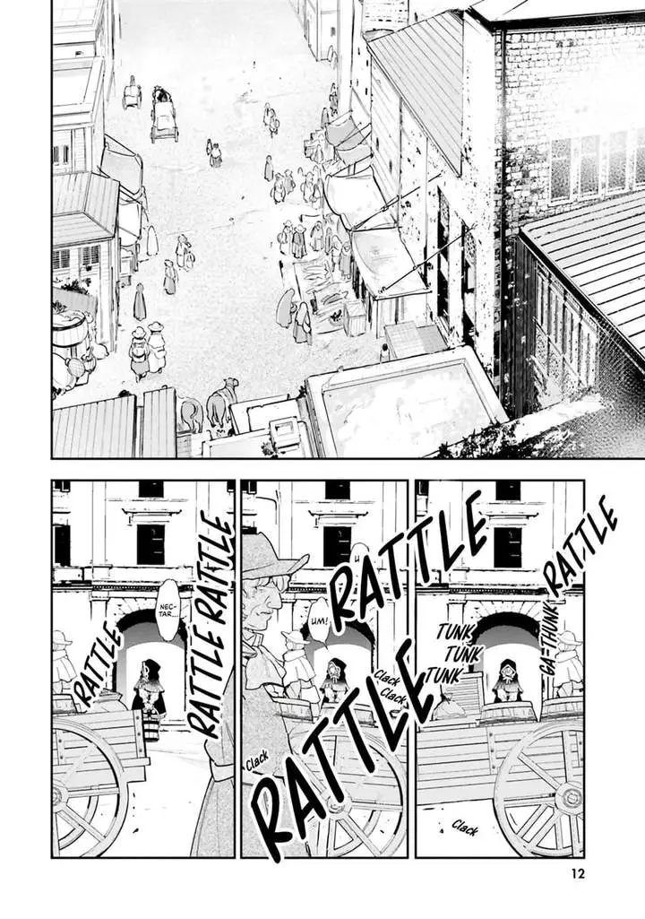 image-komik-shokubutsu-monster-musume-nikki-chapter-21-9/28