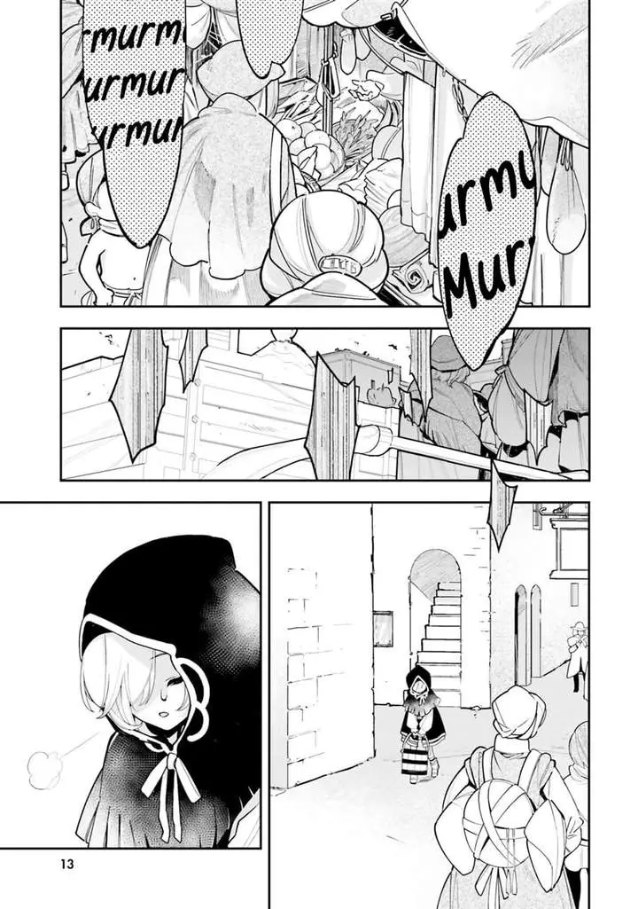 image-komik-shokubutsu-monster-musume-nikki-chapter-21-10/28