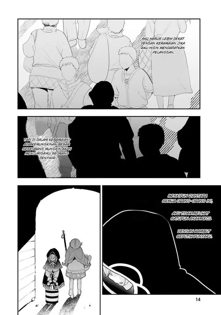 image-komik-shokubutsu-monster-musume-nikki-chapter-21-11/28