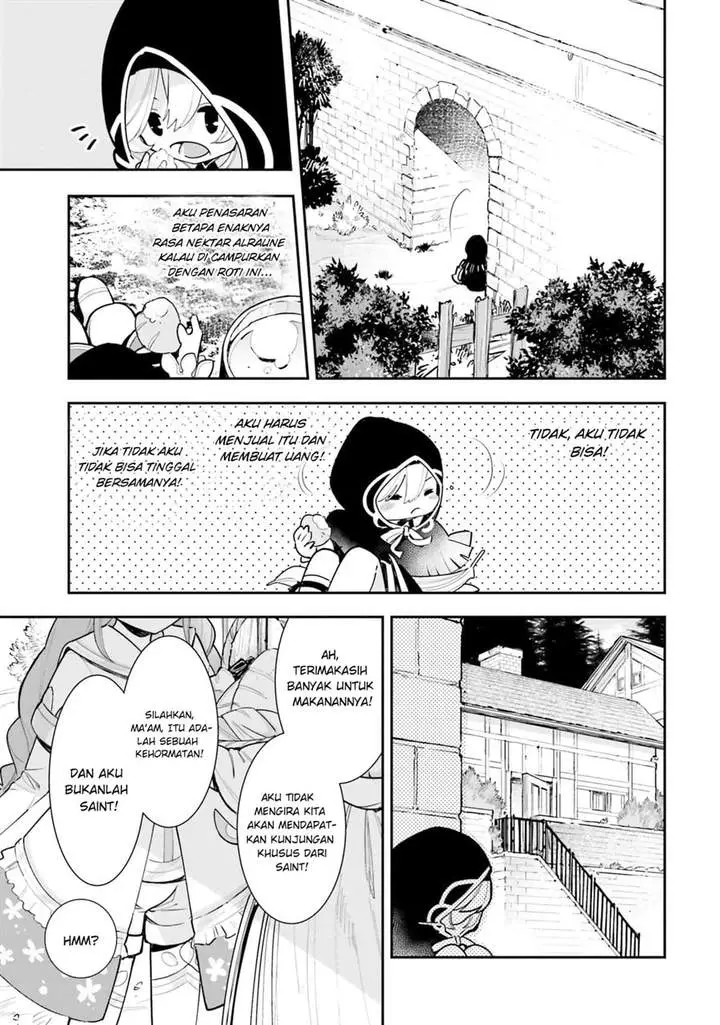 image-komik-shokubutsu-monster-musume-nikki-chapter-21-12/28
