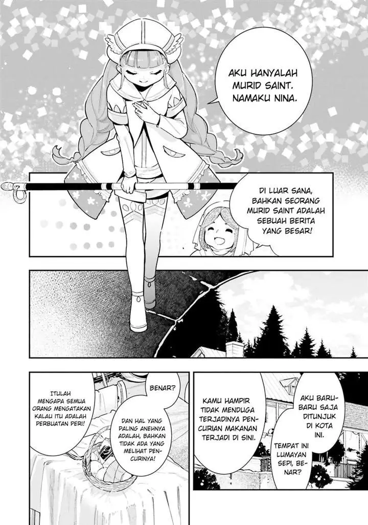 image-komik-shokubutsu-monster-musume-nikki-chapter-21-13/28