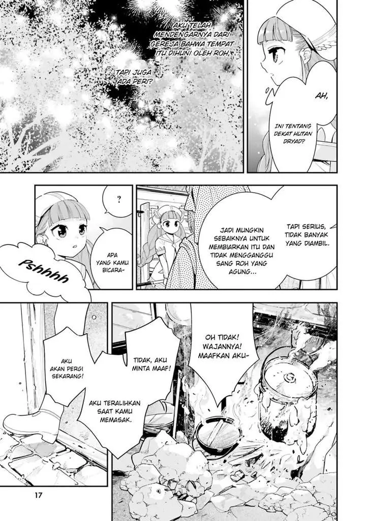 image-komik-shokubutsu-monster-musume-nikki-chapter-21-14/28