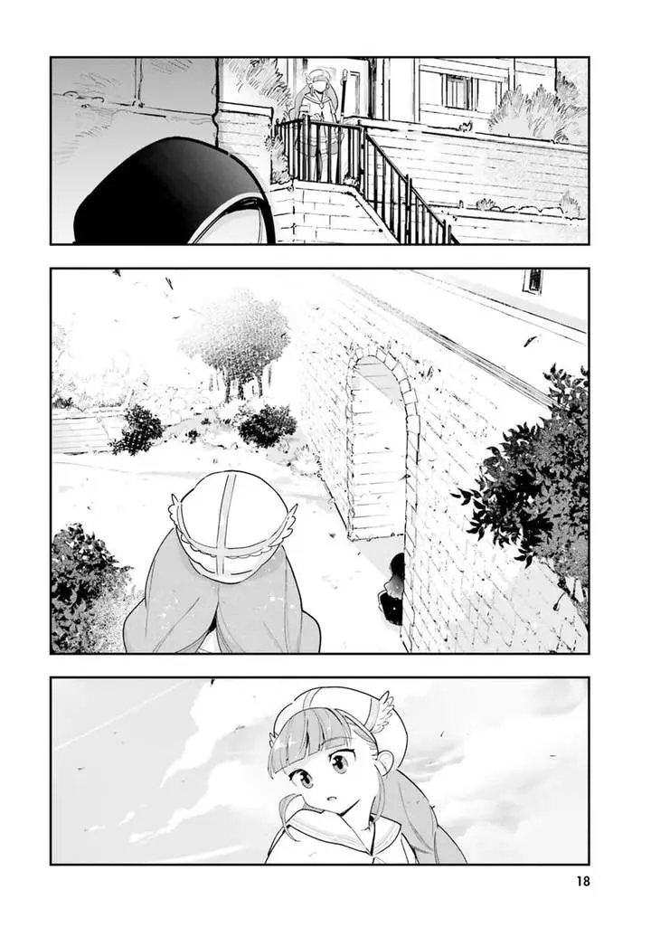 image-komik-shokubutsu-monster-musume-nikki-chapter-21-15/28