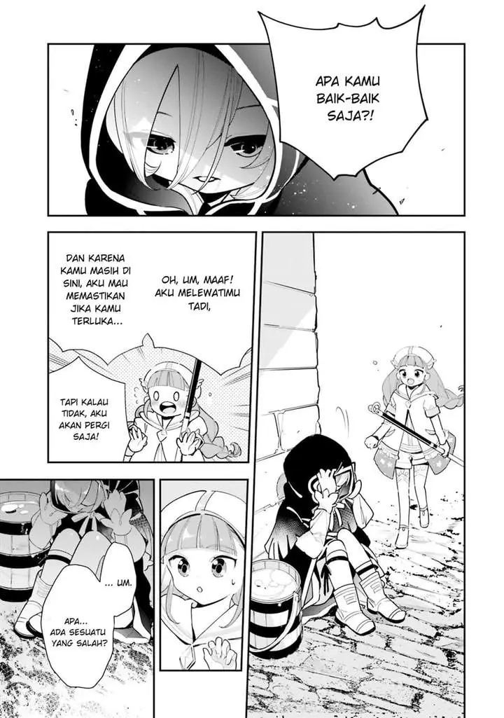 image-komik-shokubutsu-monster-musume-nikki-chapter-21-16/28