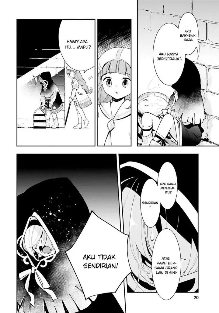 image-komik-shokubutsu-monster-musume-nikki-chapter-21-17/28