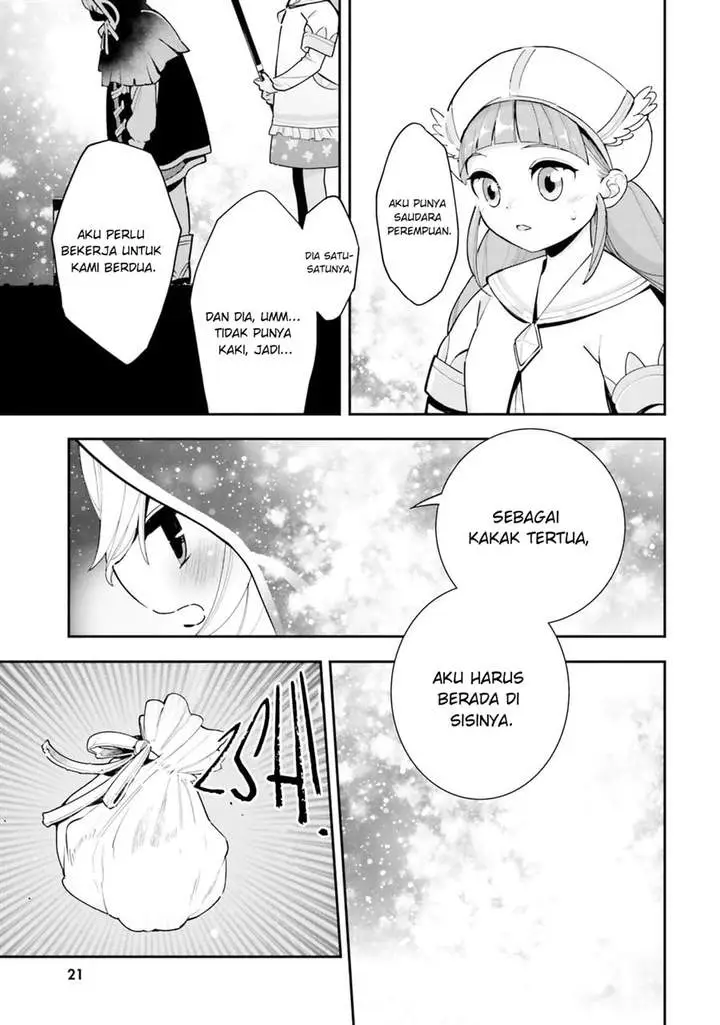 image-komik-shokubutsu-monster-musume-nikki-chapter-21-18/28