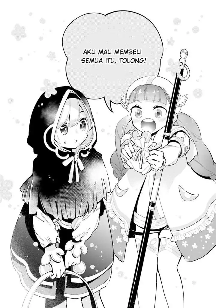 image-komik-shokubutsu-monster-musume-nikki-chapter-21-19/28