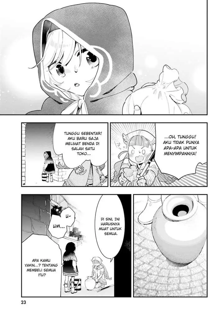 image-komik-shokubutsu-monster-musume-nikki-chapter-21-20/28