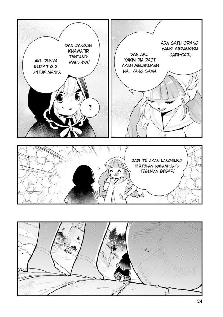image-komik-shokubutsu-monster-musume-nikki-chapter-21-21/28