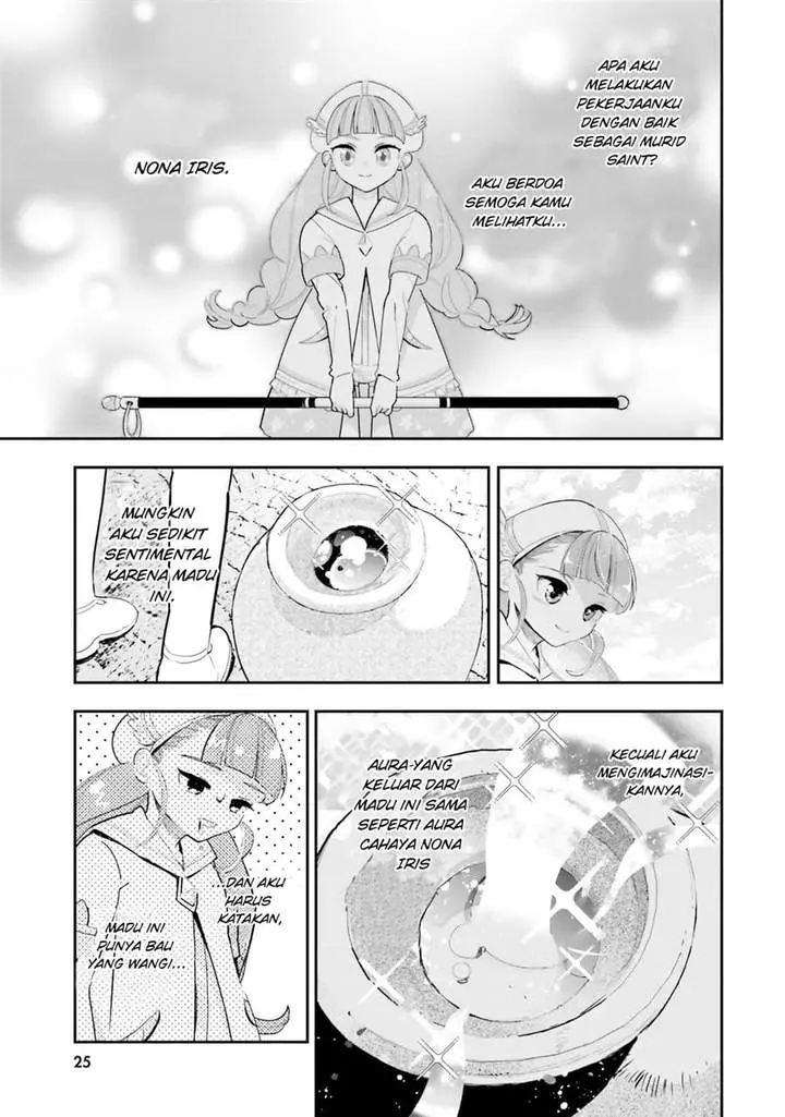 image-komik-shokubutsu-monster-musume-nikki-chapter-21-22/28