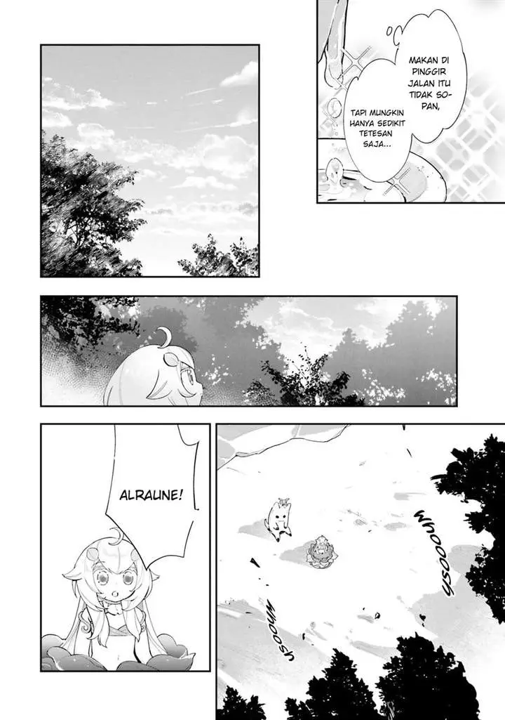 image-komik-shokubutsu-monster-musume-nikki-chapter-21-23/28