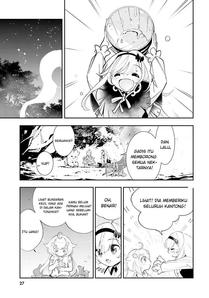 image-komik-shokubutsu-monster-musume-nikki-chapter-21-24/28