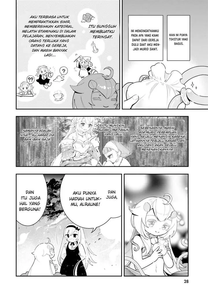 image-komik-shokubutsu-monster-musume-nikki-chapter-21-25/28