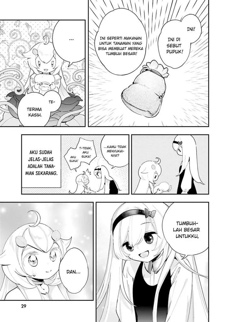 image-komik-shokubutsu-monster-musume-nikki-chapter-21-26/28