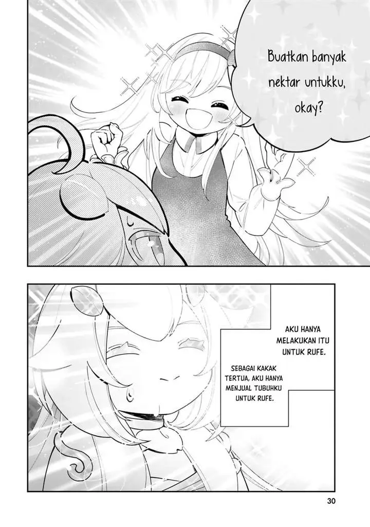 image-komik-shokubutsu-monster-musume-nikki-chapter-21-27/28