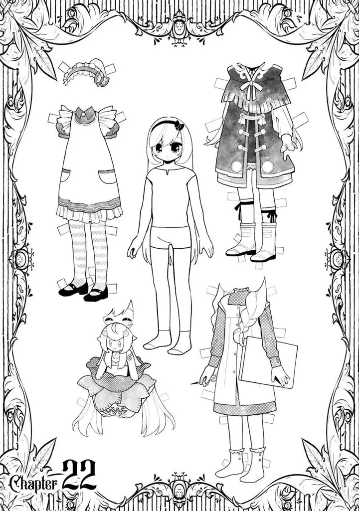 image-komik-shokubutsu-monster-musume-nikki-chapter-22-0/30